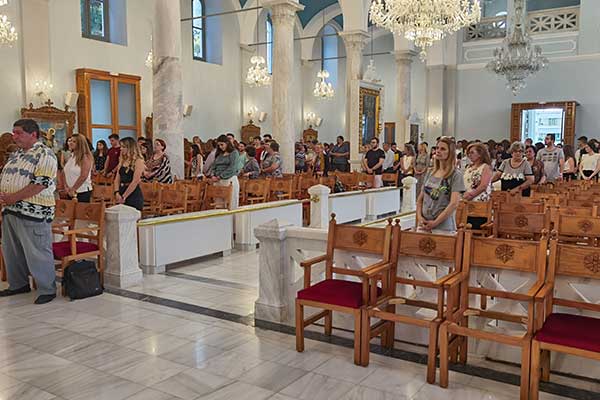 IMG 20200612 202033