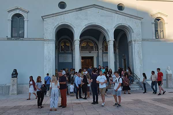 IMG 20200612 202317
