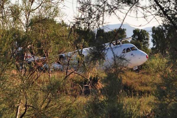 aeroskafos-xantaki-dentra-naxos iefimerida