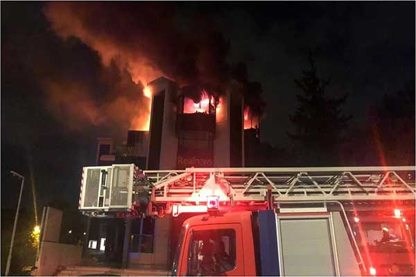 realfm 252863 330019 type13262