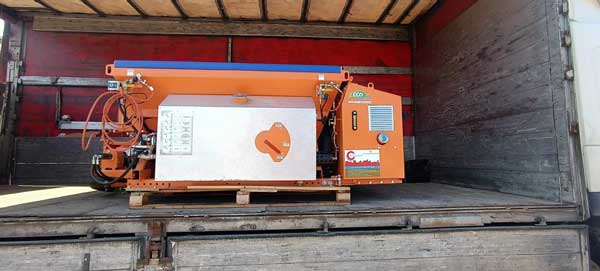 3 2023 07 13T131732.796