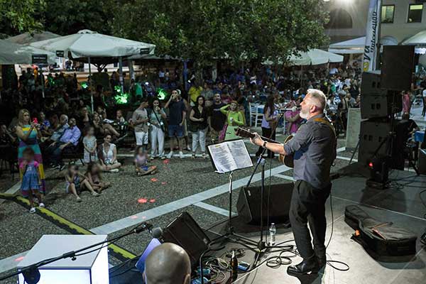 365471853 154926897636210 387654219346621316 n