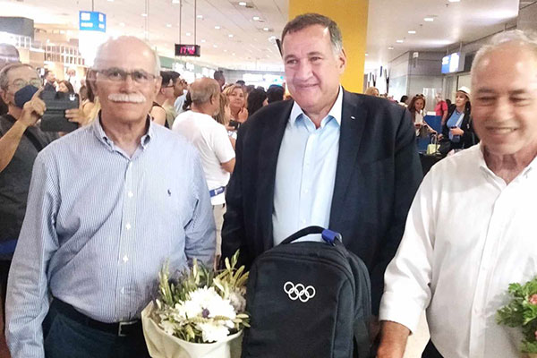 454763179 122165602832177802 750682590245325474 n