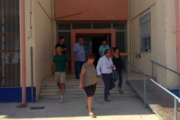 κεκατος2
