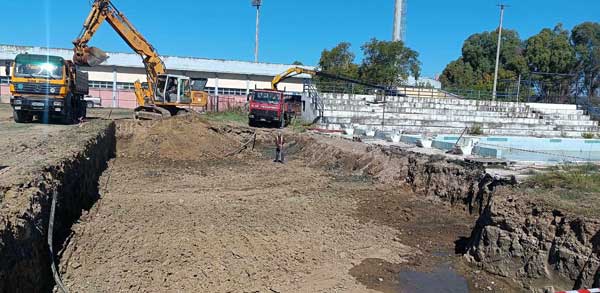 1 2023 09 13T141908.676