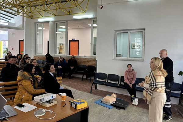 419424244 336372595887658 7419148277256945296 n