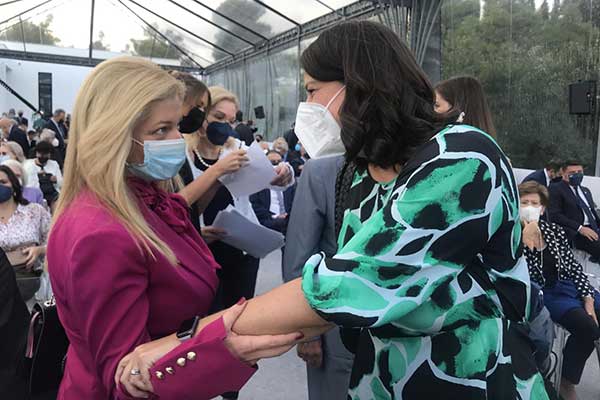 avgerinopoulou kerameos