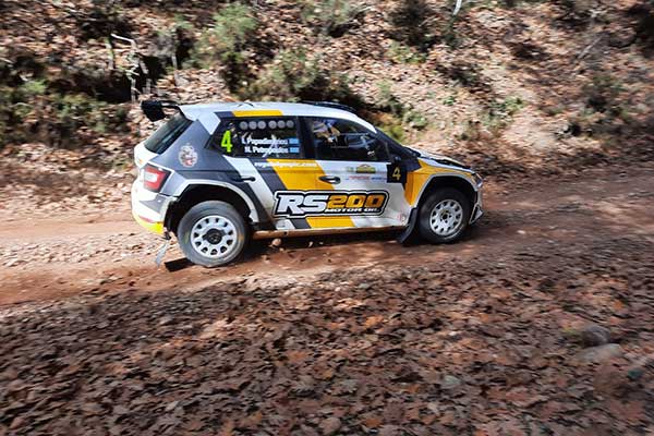 256011965 309942227702727 4860113179216811249 n