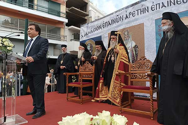 2 2022 11 14T150041.257