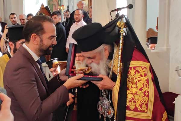 2022 11 14 ΤΕΛΕΤΗ ΕΝΘΡΟΝΙΣΗΣ 3