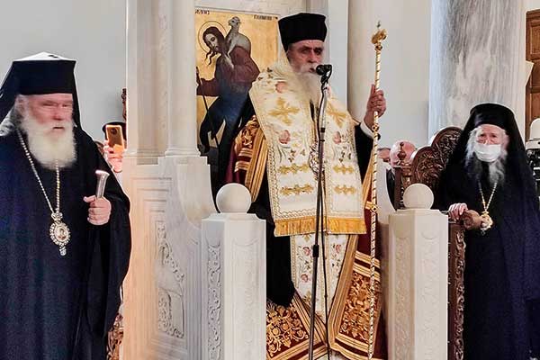 315283776 6442778025749078 8392769900906225086 n1