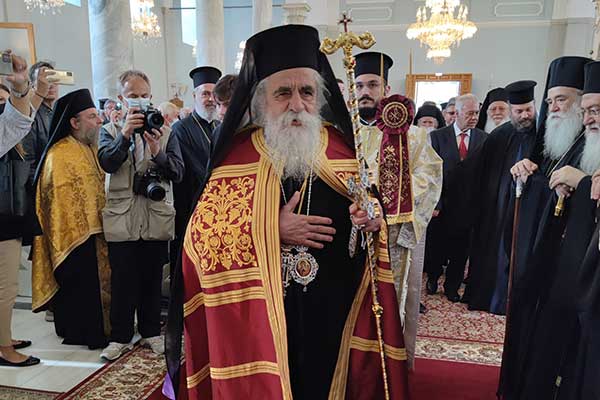 315300338 6442775889082625 6788597368586555852 n