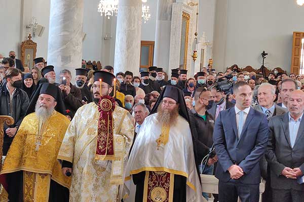 315419713 6442777839082430 5540963340821065669 n