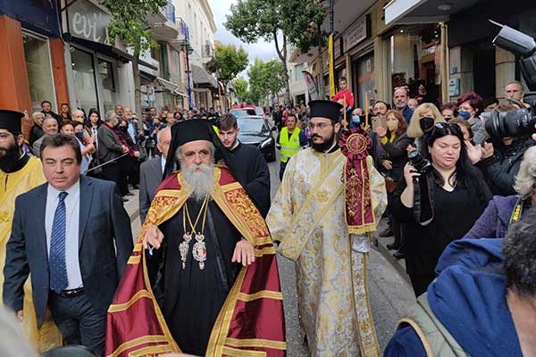 315441361 6442773852416162 2087946119651915813 n