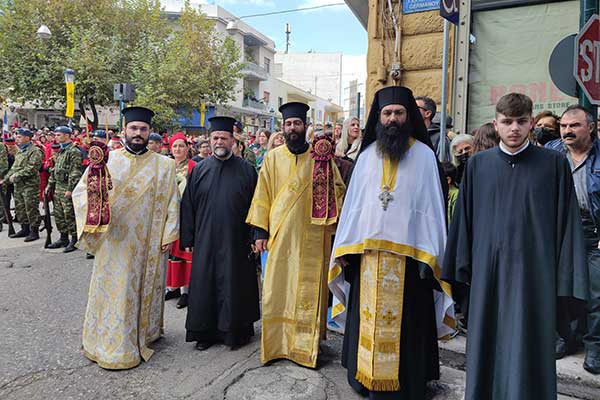 315650897 6442846639075550 1022544288266571618 n