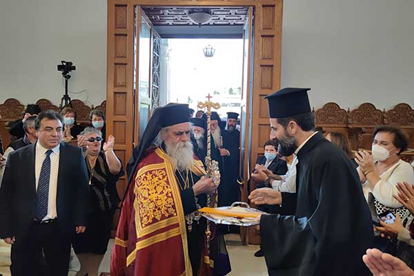 315652585 6442775302416017 2457747324671310070 n