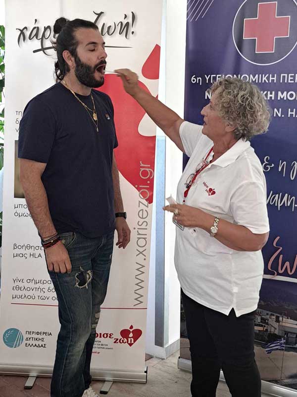 400455775 302215755970009 1137727882766712601 n