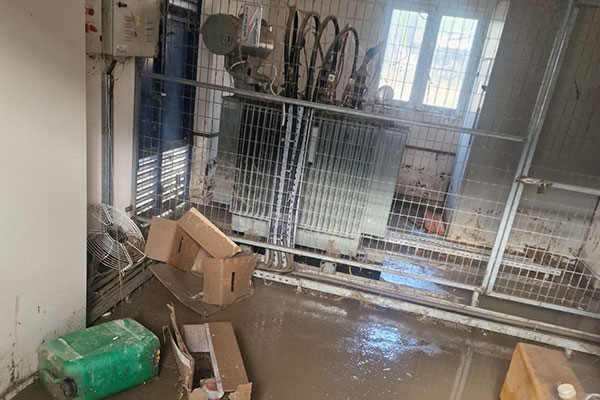 zimies apo vroxoptwseis9