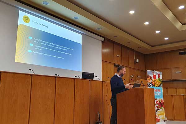 319393923 539635558037454 5336072249022967662 n