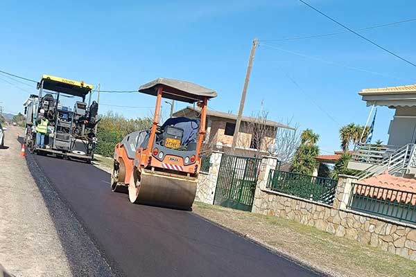 4 2023 03 14T144113.064