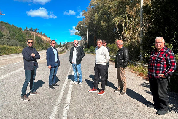 20240314 ΓΙΑΝΝΟΠΟΥΛΟΣ ΗΛΕΙΑ 1