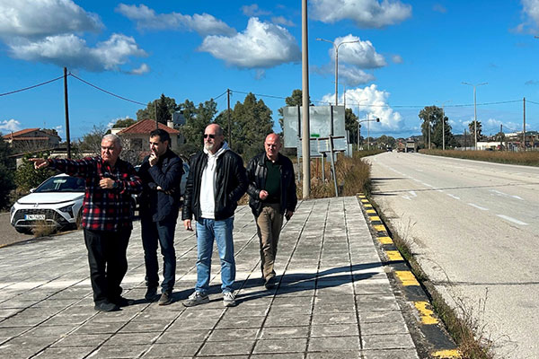 20240314 ΓΙΑΝΝΟΠΟΥΛΟΣ ΗΛΕΙΑ 5