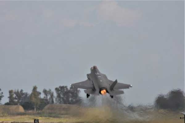 tn IMG 3169-536x357