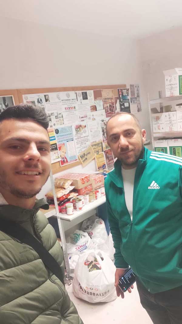 FB IMG 1681371206333