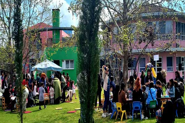 IMG 4a32096ae01e2fe8212885803bb76893 V