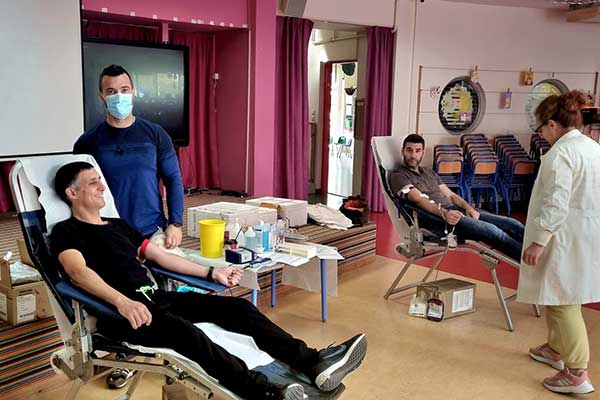 IMG ae5ab51ef125b01db1da922034f38c3e V