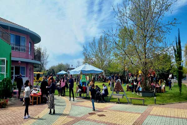 IMG-afd85c44079463aedbf3f936df6436f1-V