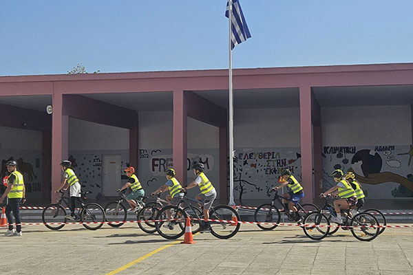 IMG 48417fcafe791c5bce951748f3915bea V