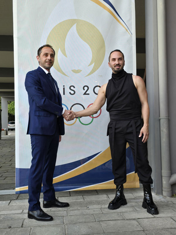 melissanidis epitimos fotos6