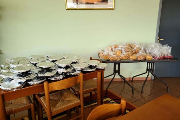 3 GEVMAAGAPHS2026 copy 600x400