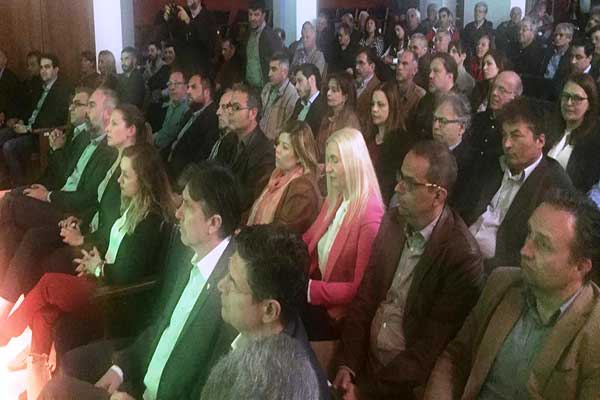 60059969 2678606432167689 5833960889698484224 n