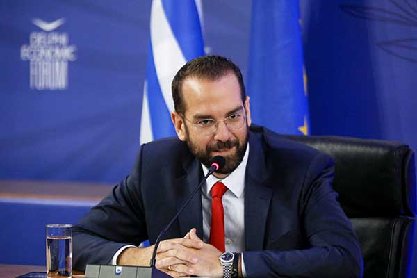 20210514 ΦΟΡΟΥΜ ΔΕΛΦΩΝ (3)