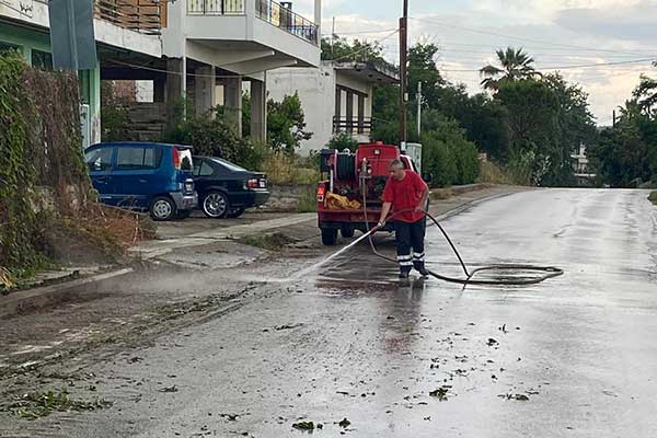 287590031 5167368806682718 2895798272805674640 n