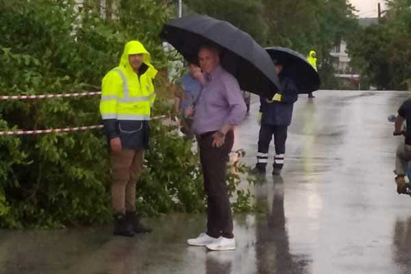 288042098 5167368253349440 6028275926366980069 n