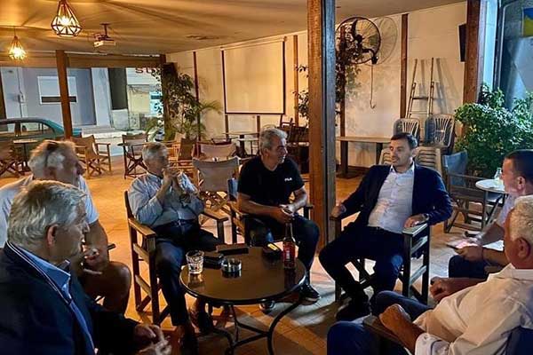 6929DE68 67D8 4469 A4EF 543CCE24452A