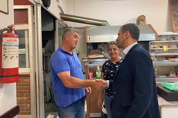 F6460E83 361E 45AF A412 18E42750374C