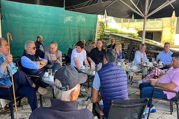 ΑΒΡΑΜΟΠΟΥΛΟΣ ΑΝΔΡΙΤΣΑΙΝΑ 2