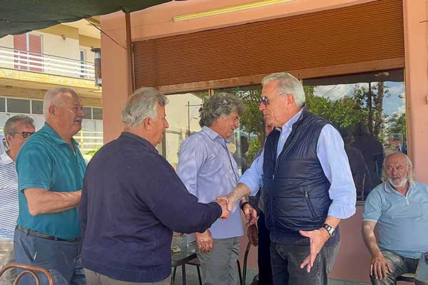 ΑΒΡΑΜΟΠΟΥΛΟΣ ΑΣΠΡΑ ΣΠΙΤΙΑ 1