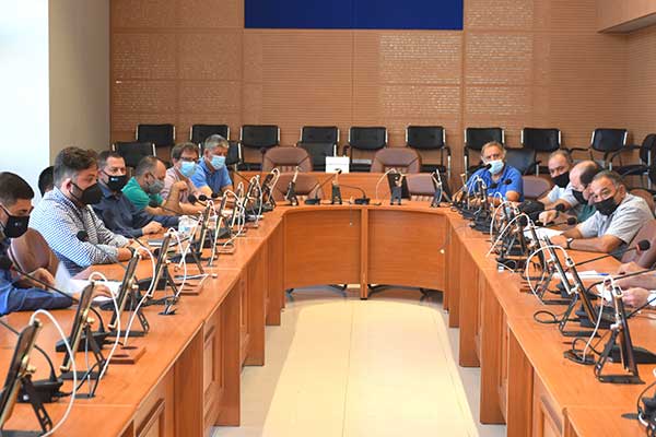 20210714-ΕΝΕΡΓΕΙΑΚΕΣ-ΚΟΙΝΟΤΗΤΕΣ-2