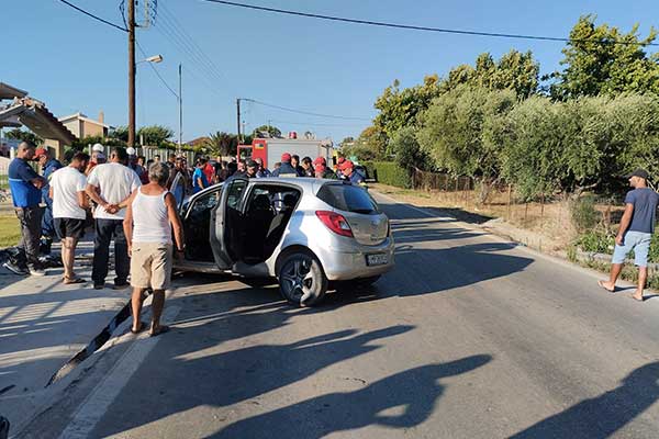 293787316 3148458118752484 3766555004351669552 n