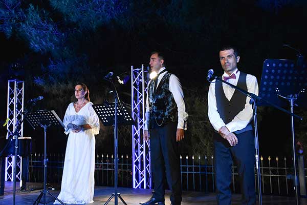 1 2023 07 13T153411.616