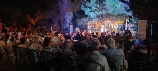 3 2023 07 13T153407.410