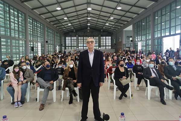 278074447 641701463575672 2901085265061957077 n