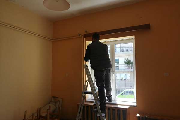 278224892 486285559867087 5469745129849045030 n