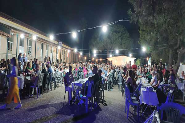 367400767 1113239386302398 4879418503998163570 n