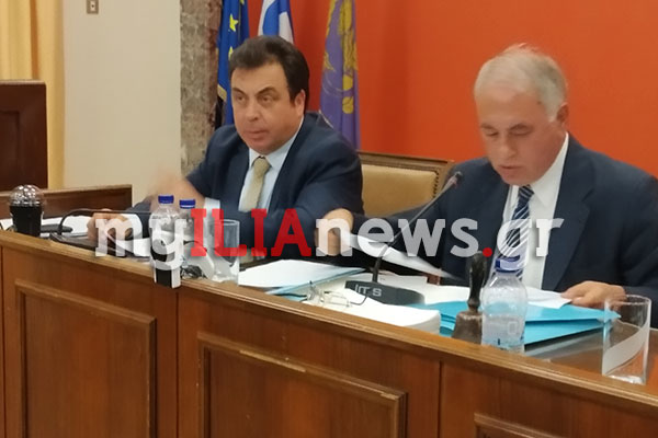 IMG 20190913 194939